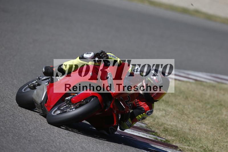 /13 01.05.2026  Speer Racing ADR/Gruppe rot/24